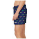 Nike Ανδρικό μαγιό 5'' Volley Swim Shorts